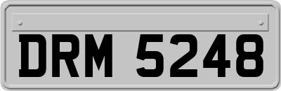 DRM5248