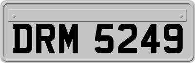 DRM5249