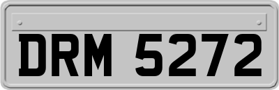 DRM5272