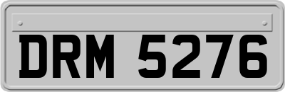 DRM5276