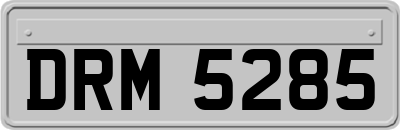 DRM5285