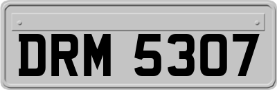DRM5307