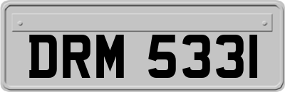 DRM5331