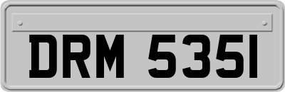 DRM5351