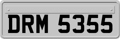 DRM5355