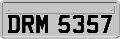 DRM5357