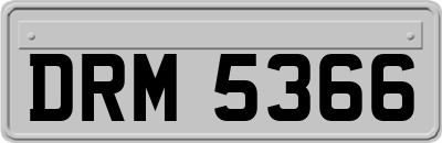 DRM5366