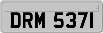 DRM5371