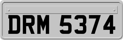 DRM5374