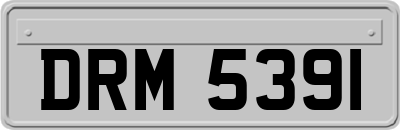 DRM5391
