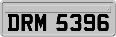 DRM5396