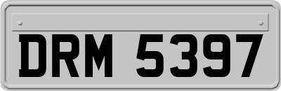 DRM5397