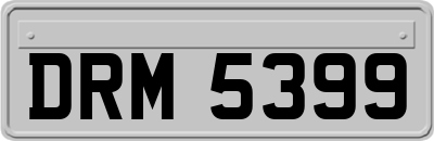 DRM5399