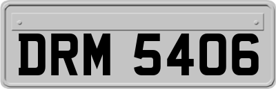 DRM5406