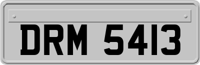 DRM5413