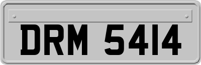 DRM5414