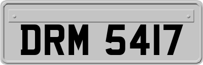 DRM5417