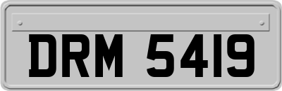 DRM5419
