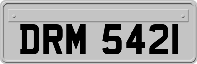 DRM5421