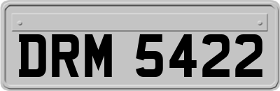 DRM5422
