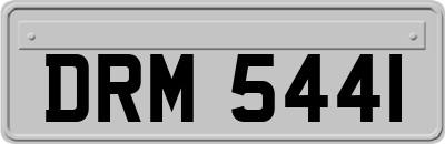DRM5441
