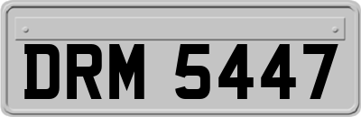 DRM5447