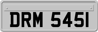 DRM5451