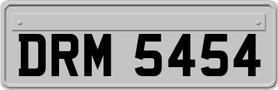 DRM5454