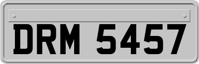 DRM5457