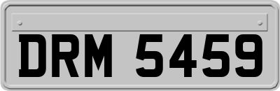 DRM5459