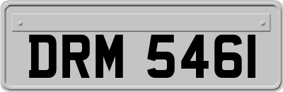 DRM5461