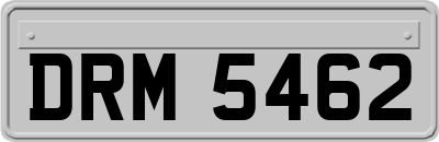 DRM5462