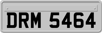 DRM5464