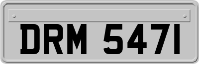 DRM5471