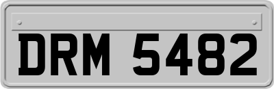 DRM5482