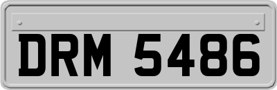 DRM5486