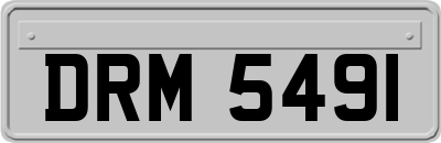 DRM5491