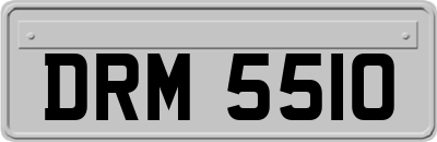 DRM5510