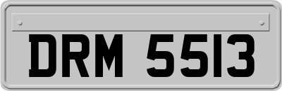 DRM5513