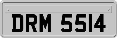 DRM5514