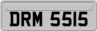 DRM5515