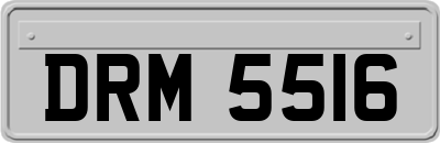 DRM5516