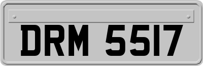 DRM5517
