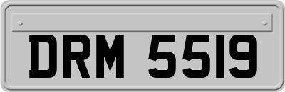 DRM5519