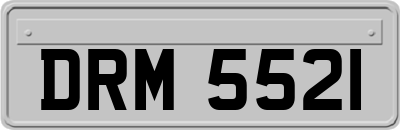 DRM5521