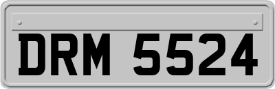 DRM5524