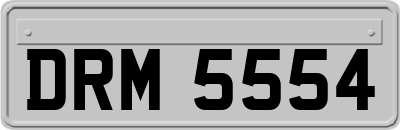 DRM5554