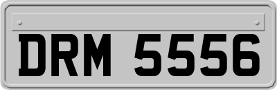 DRM5556