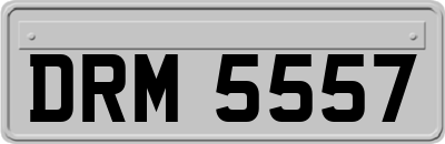 DRM5557