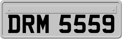 DRM5559